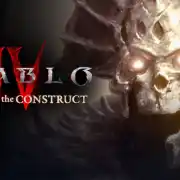 Diablo 4 Season Of The Construct Featured Image