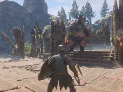 Enshrouded Scavenger Matron Head Featured Image