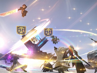 Ffxiv 6.55 Pvp Balances