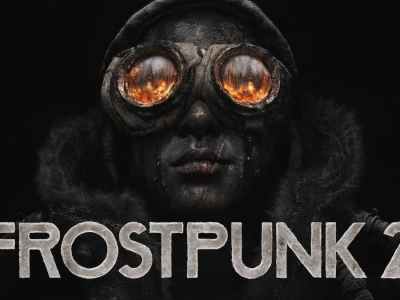 Frostpunk 2 Game Pass Featured Image