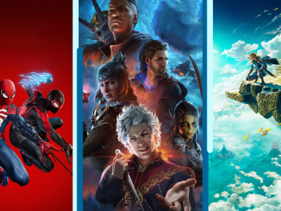 Gd Feature Image Sponsored Article