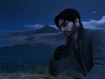 Gta Online Peyote Plants