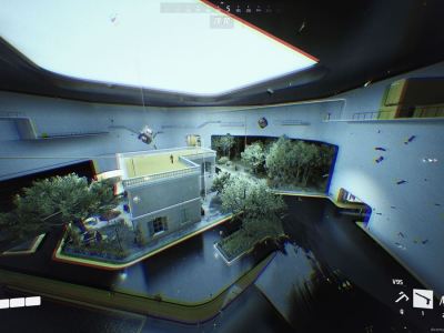 How To Counter Invisibility In The Finals