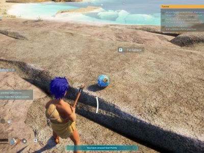 How To Find Keybinding Issues In Palworld