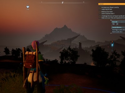 How To Increase Base Storage In Palworld Featured Image