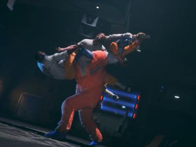 How To Play Multiplayer In Suicide Squad Kill The Justice League