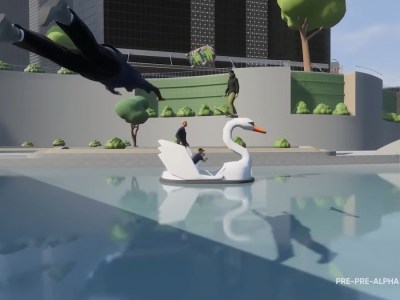 How To Take Part In The Skate Playtest Featured Image(1)