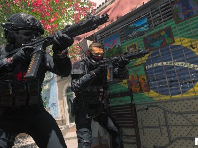 How To Unlock New Guns In Modern Warfare 3 And Warzone