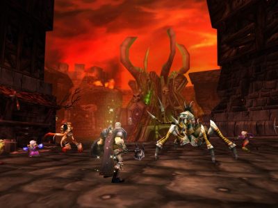 Htx2dphbwptugxmaiygjma