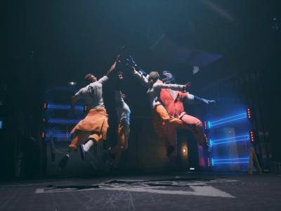 Is Suicide Squad Kill The Justice League Canon