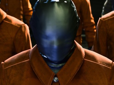 Like A Dragon Infinite Wealth Sujimon Gacha