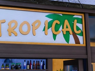 Like A Dragon Infinite Wealth Wait For Me Substory