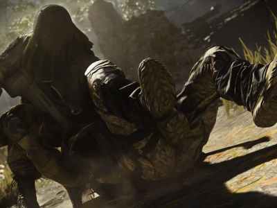 Mw3 All Or Nothing Featured Image