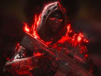 Mw3 Horsemen War Ultra Skin Featured Image