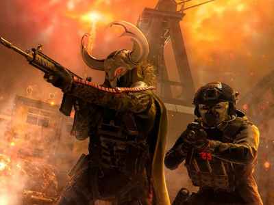 Mw3 Vortex War's Domain Featured Image