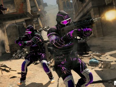 Mwiii S1r Announcement 007 (1)