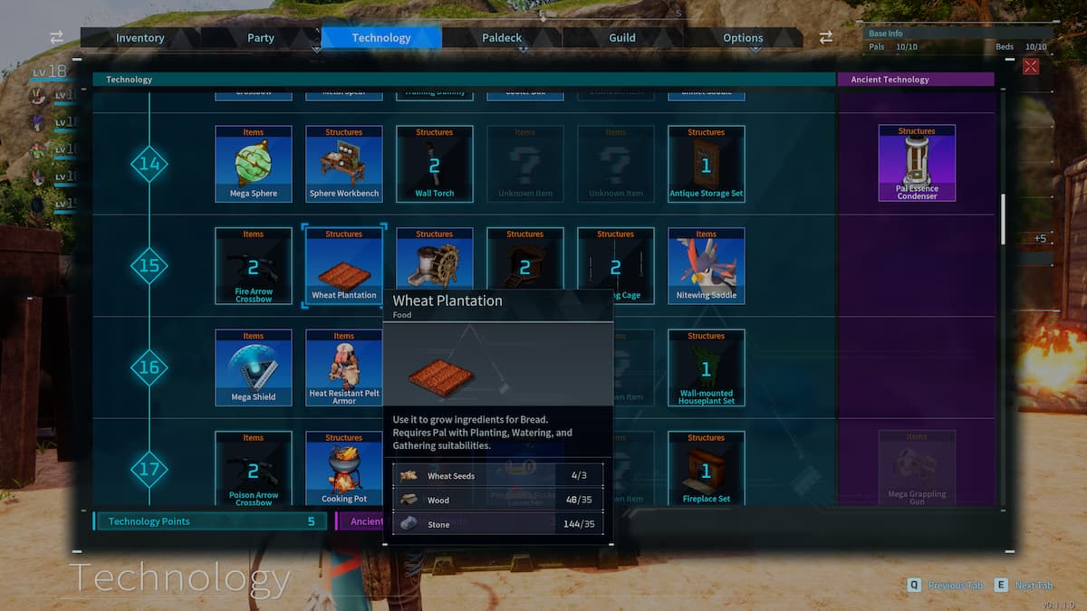 высказывания о мечте и цели. цитаты про возможности. высказывания про новые возможности. шаги торгового представителя тренинг. у вас есть возможность создать.