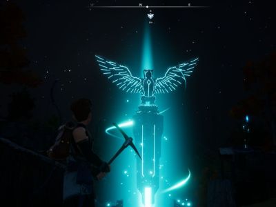 Palworld Towns And Villages