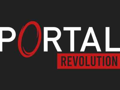 Portal Revolution Achievements Featured Image