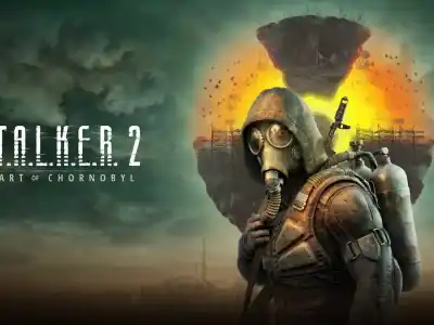 Stalker 2 Game Pass Featured Image