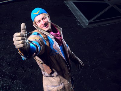 Suicide Squad Kill The Justice League Captain Boomerang Win