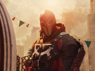 Suicide Squad Kill The Justice League Deadshot