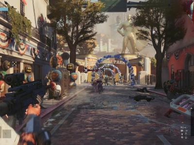 Suicide Squad Kill The Justice League Nothing 2024 01 30 12 47 35