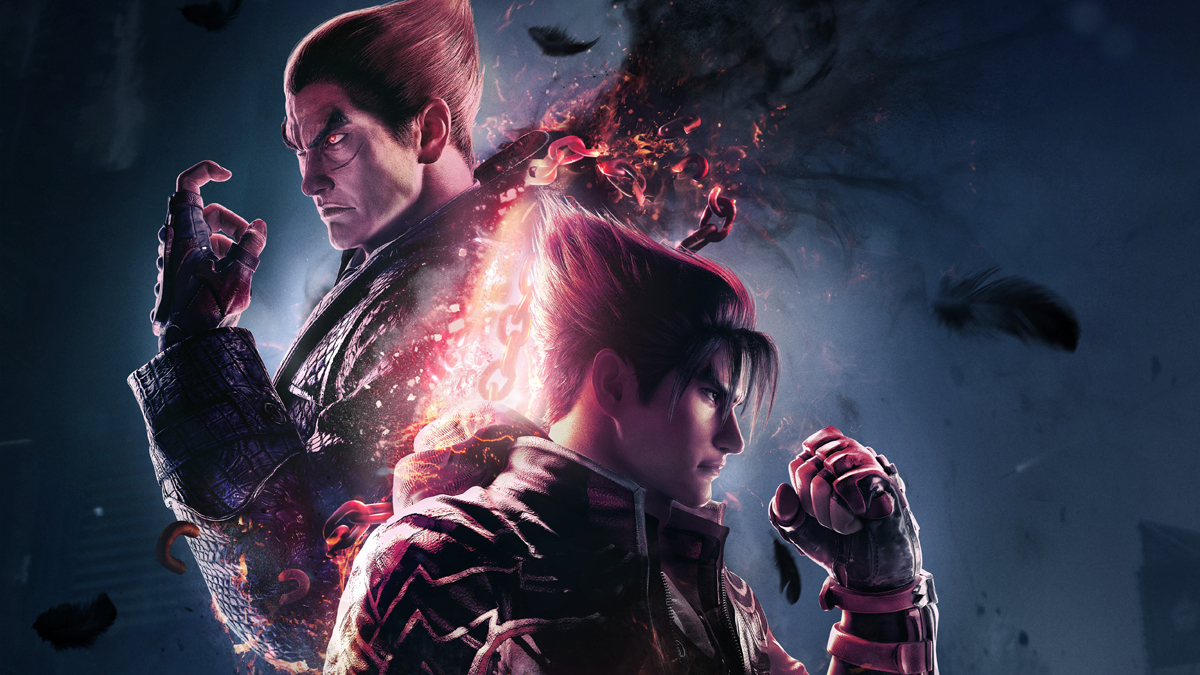 Tekken 8 Ultimate Edition Guide
