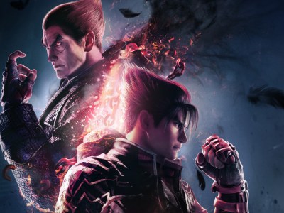 Tekken 8 Ultimate Edition Guide