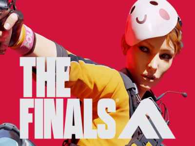 The Finals Video Memory Error Featured Image