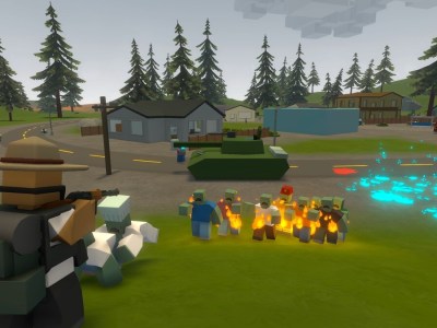 Unturned Vaccine Id Code