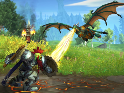 Wow Stuck On Loading Screen