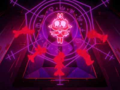 All Cult Of The Lamb Sins Of The Flesh Dlc Updates Featured Image