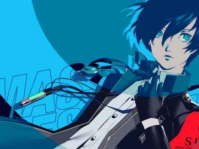 All Difficulties In Persona 3 Reload Featured Image 17afc6