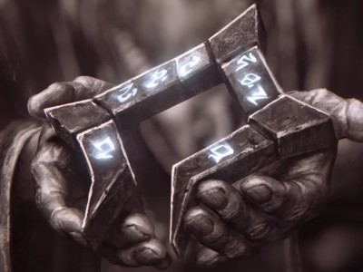 All Governing And Tuning Stones In Diablo 4 Season Of The Construct