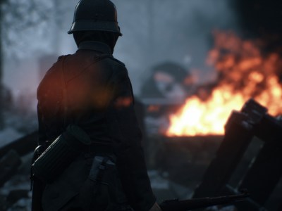 All Hell Let Loose Achievements Listed