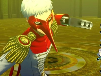 All Persona 3 Reload Pre Order Bonuses Editions And Dlc Content
