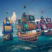 All Sea Of Thieves Platforms Listed Featured Image