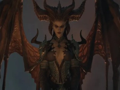 All Unique Items And Their Abilities In Diablo 4 E1705698865118