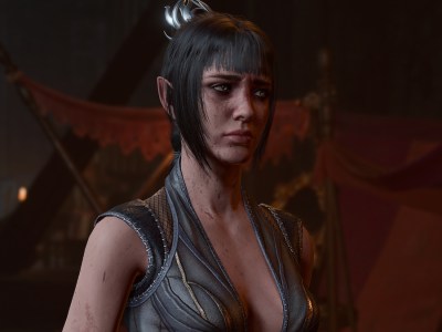 Baldur's Gate 3 Shadowheart Approval Guide