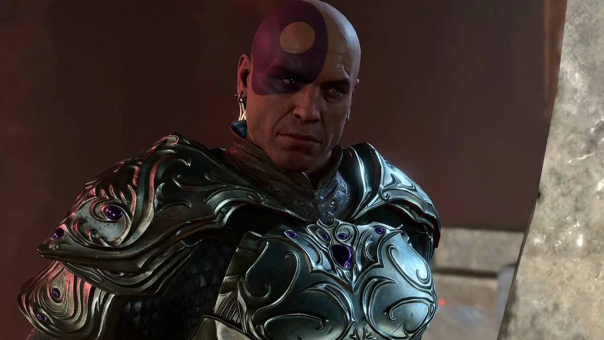 Best Minsc companion build in Baldur's Gate 3 (BG3)