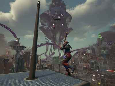 Best Pc Settings For Suicide Squad Ktjl Featured Image