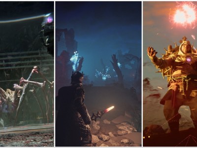 Best Survival Games In 2024