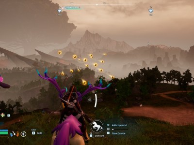 Best Moves In Palworld For Combat