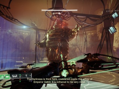 All Destiny 2 dungeons ranked easiest to hardest