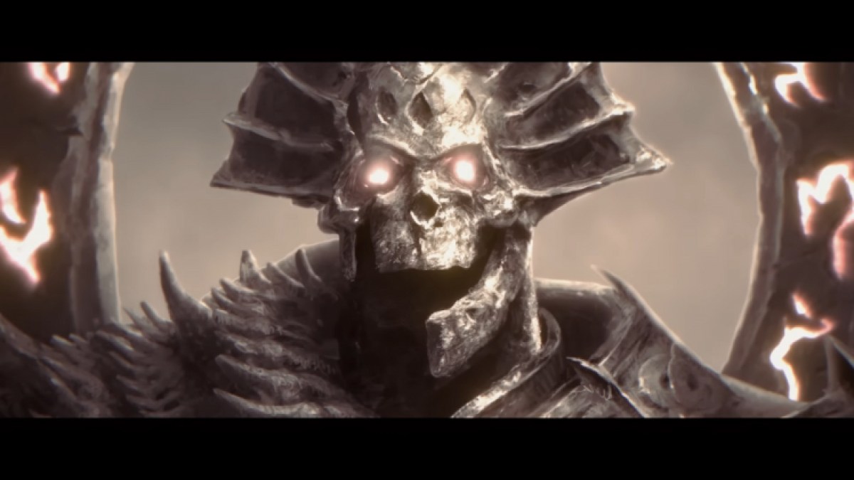 Diablo 4 Season 3 Release Date And What To Expect Construct Trailer