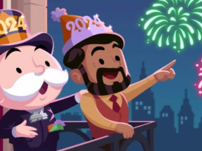 Firework Frenzy Monopoly Go (1)