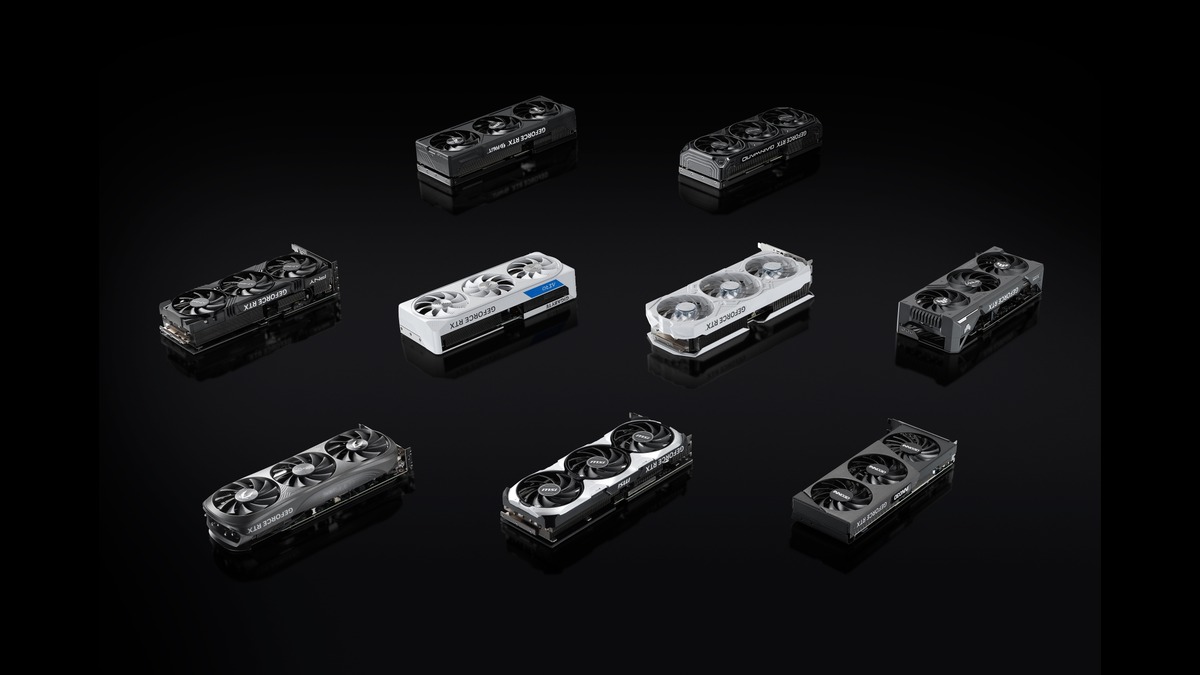 How to prevent bottlenecking