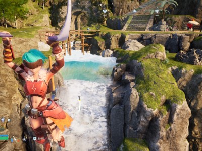 Best Glider Pals in Palworld