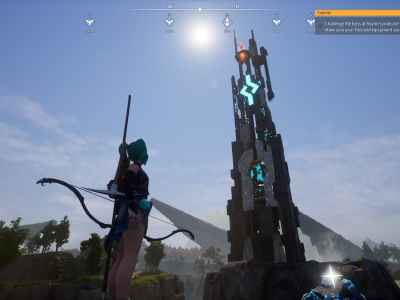 How To Battle Bosses In Multiplayer In Palworld Featured Image